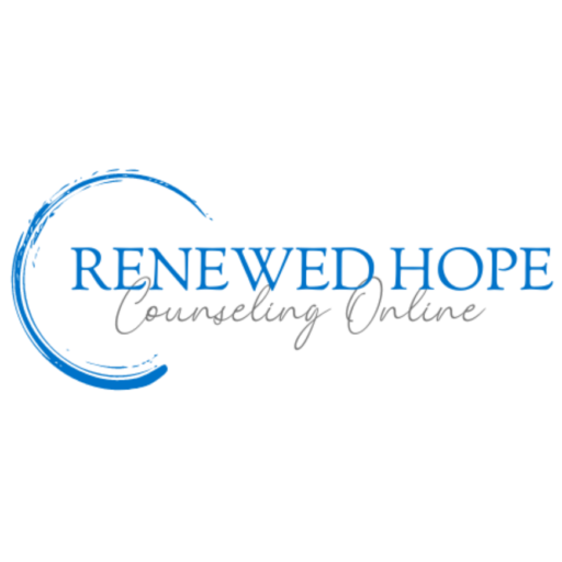 Renewed Hope Counseling